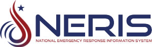 NERIS Logo